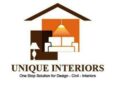 Unique Interiors